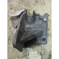 PETERBILT 536 BUMPER BRACKET thumbnail 4