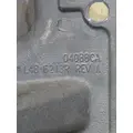 PETERBILT 536 BUMPER BRACKET thumbnail 5