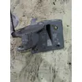 PETERBILT 536 BUMPER BRACKET thumbnail 7