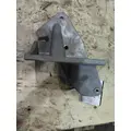 PETERBILT 536 BUMPER BRACKET thumbnail 8