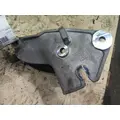 PETERBILT 536 BUMPER BRACKET thumbnail 9