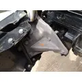 PETERBILT 536 BUMPER BRACKET thumbnail 1