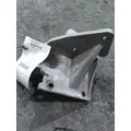 PETERBILT 536 BUMPER BRACKET thumbnail 2