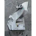 PETERBILT 536 BUMPER BRACKET thumbnail 3