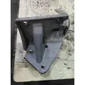 PETERBILT 536 BUMPER BRACKET thumbnail 4