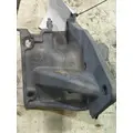 PETERBILT 536 BUMPER BRACKET thumbnail 5