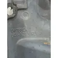 PETERBILT 536 BUMPER BRACKET thumbnail 6