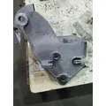 PETERBILT 536 BUMPER BRACKET thumbnail 7