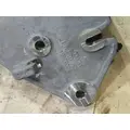 PETERBILT 536 BUMPER BRACKET thumbnail 8