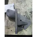 PETERBILT 536 BUMPER BRACKET thumbnail 9
