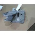 PETERBILT 536 BUMPER BRACKET thumbnail 7
