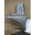 PETERBILT 536 BUMPER BRACKET thumbnail 8