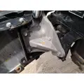 PETERBILT 536 BUMPER BRACKET thumbnail 1