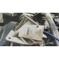 PETERBILT 536 BUMPER BRACKET thumbnail 3