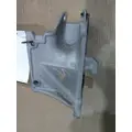 PETERBILT 536 BUMPER BRACKET thumbnail 4