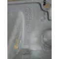 PETERBILT 536 BUMPER BRACKET thumbnail 5