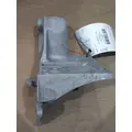PETERBILT 536 BUMPER BRACKET thumbnail 6