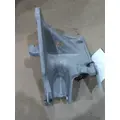 PETERBILT 536 BUMPER BRACKET thumbnail 8