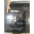 PETERBILT 536 BUMPER BRACKET thumbnail 1
