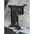 PETERBILT 536 BUMPER BRACKET thumbnail 2