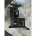 PETERBILT 536 BUMPER BRACKET thumbnail 3