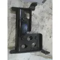 PETERBILT 536 BUMPER BRACKET thumbnail 2