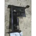 PETERBILT 536 BUMPER BRACKET thumbnail 3