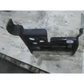 PETERBILT 536 BUMPER BRACKET thumbnail 4