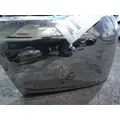 PETERBILT 536 BUMPER END thumbnail 1