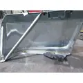PETERBILT 536 BUMPER END thumbnail 2