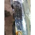 PETERBILT 536 BUMPER END thumbnail 3