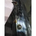 PETERBILT 536 BUMPER END thumbnail 4