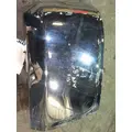 PETERBILT 536 BUMPER END thumbnail 5