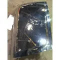 PETERBILT 536 BUMPER END thumbnail 6
