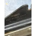 PETERBILT 536 BUMPER END thumbnail 7