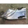 PETERBILT 536 BUMPER END thumbnail 8