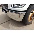 PETERBILT 536 BUMPER END thumbnail 1