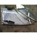 PETERBILT 536 BUMPER END thumbnail 10