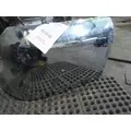 PETERBILT 536 BUMPER END thumbnail 2