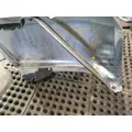 PETERBILT 536 BUMPER END thumbnail 3