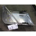 PETERBILT 536 BUMPER END thumbnail 4