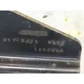 PETERBILT 536 BUMPER END thumbnail 5