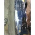 PETERBILT 536 BUMPER END thumbnail 6