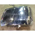 PETERBILT 536 BUMPER END thumbnail 8