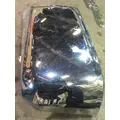 PETERBILT 536 BUMPER END thumbnail 9