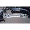 PETERBILT 536 Bumper Assembly, Front thumbnail 2