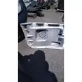 PETERBILT 536 Bumper Assembly, Front thumbnail 3