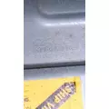 PETERBILT 536 Bumper Assembly, Front thumbnail 4