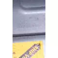 PETERBILT 536 Bumper Assembly, Front thumbnail 4