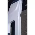 PETERBILT 536 Bumper Assembly, Front thumbnail 7